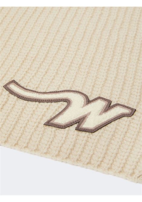  Weekend MAXMARA | BARDIES004